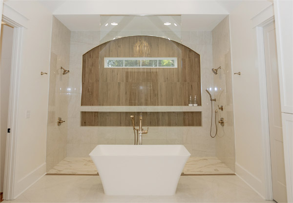 Lage Custom Homes